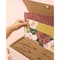 We R Memory Keepers® 12'' x 12'' Accordion Paper Storage